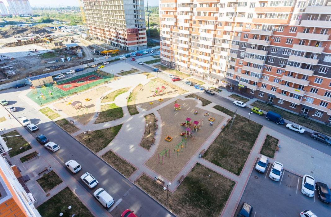 Премьера